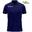 Tricou polo Givova Cotone Piquet Summer