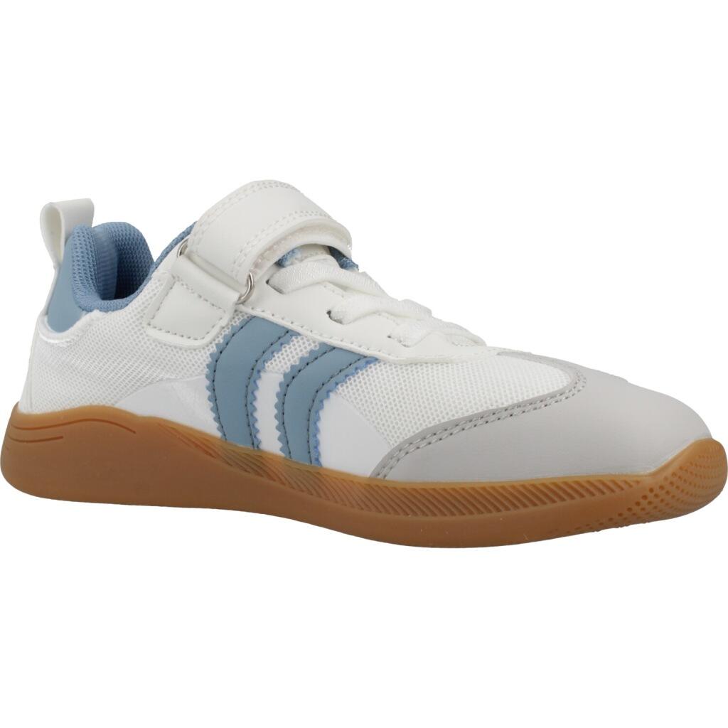 Blanditos Sneakers Ares Azafata - Size 34 5/6