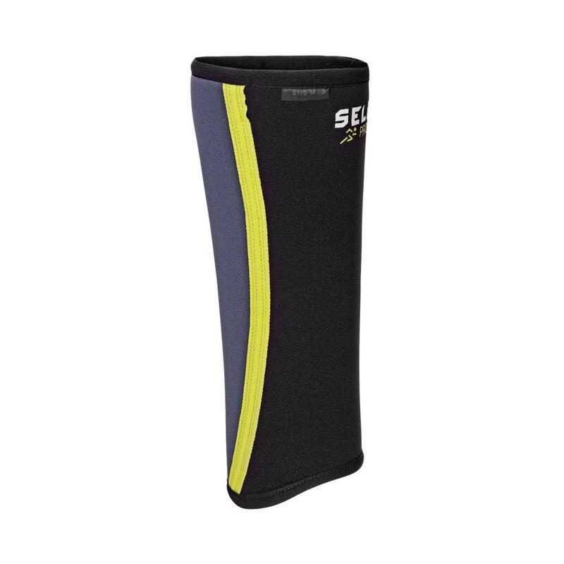 Pernera Select 6110 Black