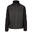 Dlx Mariano - Masculin Dlx Softshell Jkt Black