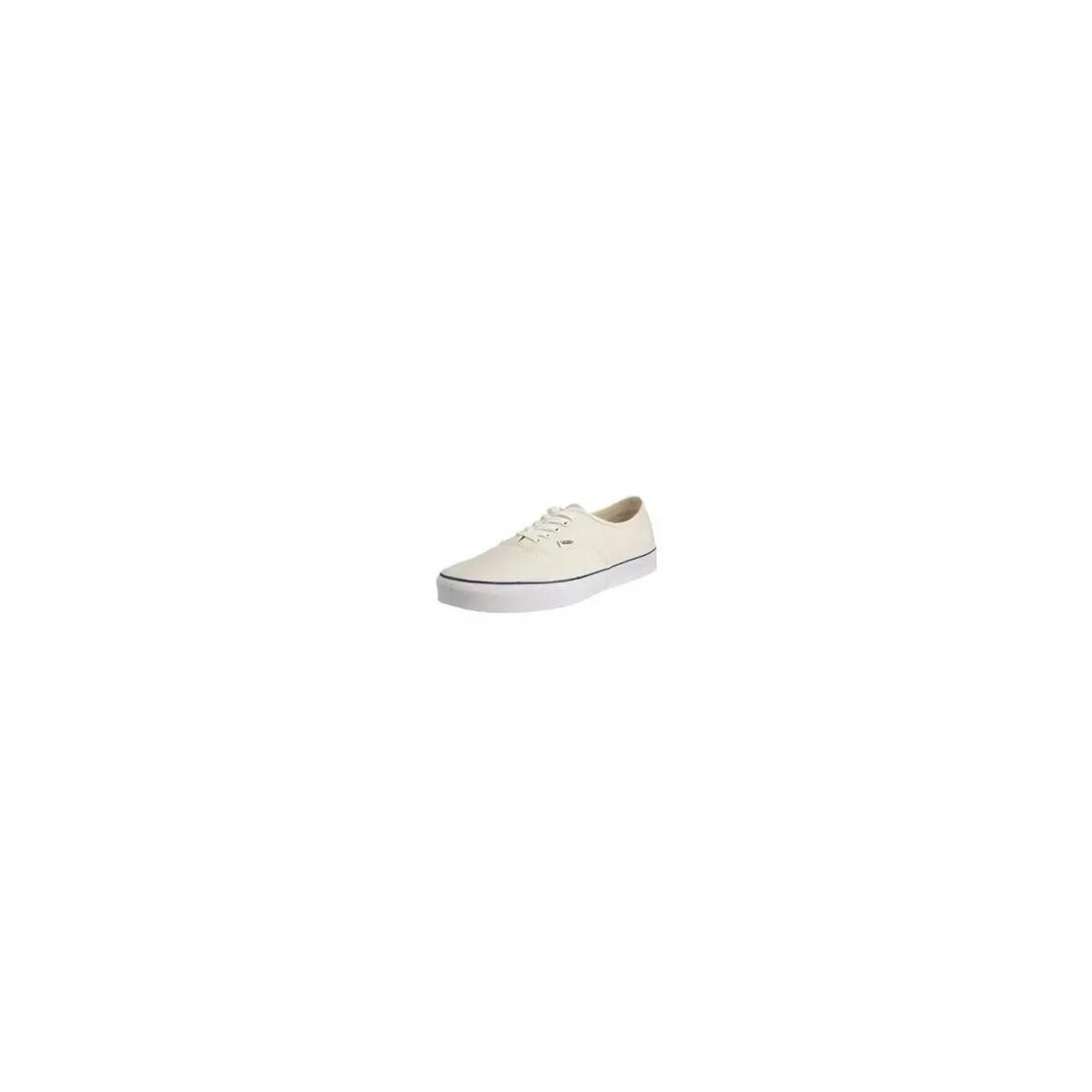 Ballerines Femme Baskets Vans Blanc Blanc Vans 2/5