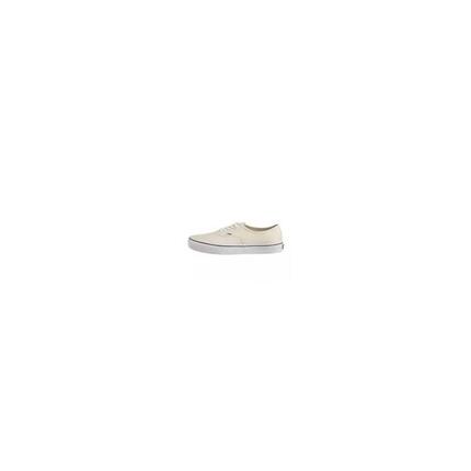 Ballerines Femme Baskets Vans Blanc Blanc Vans