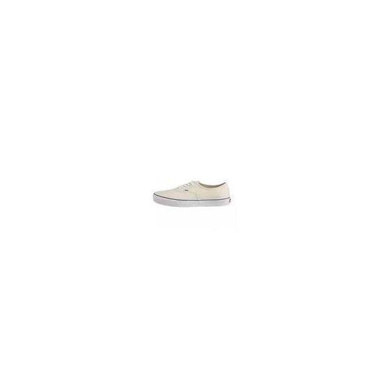 Ballerines Femme Baskets Vans Blanc Blanc Vans