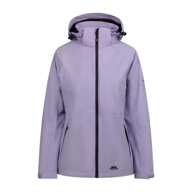 5419d864-7ce5-4075-8f69-128ce5ed3e8f_c255c293