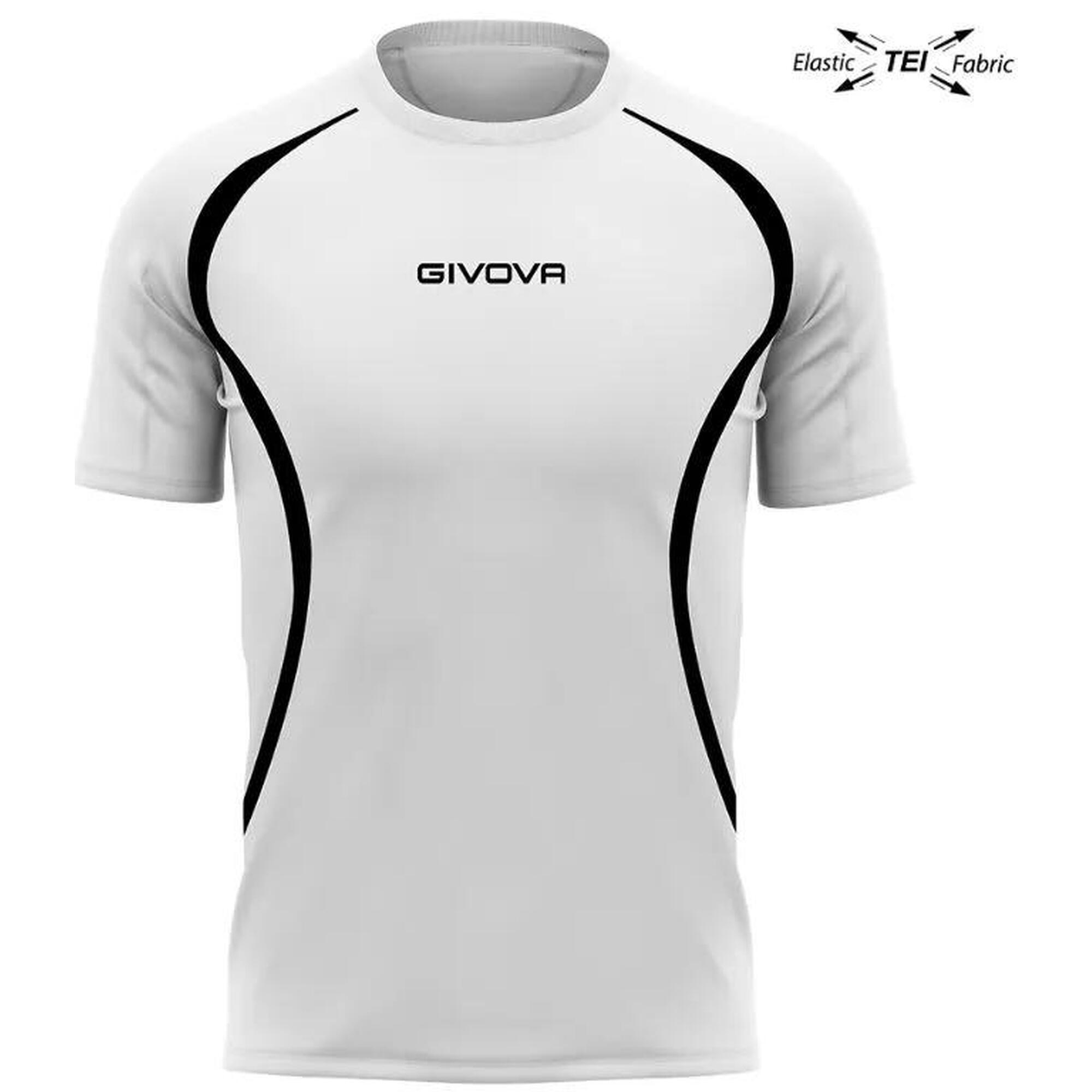 75931b1b-0eaa-4005-9b38-c92f595a926a_c4c1