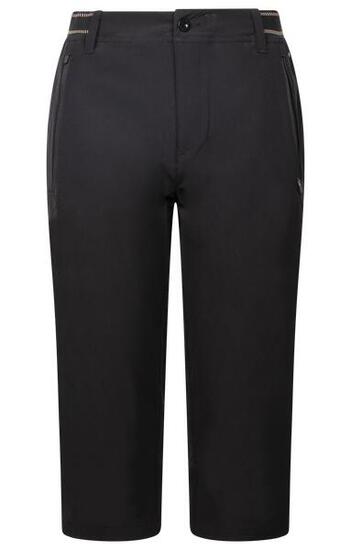Trespass Grateful Pantaloni 3/4 Donna Quick-Dry
