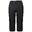 Trespass Grateful - Femeie 3/4 Trs Black