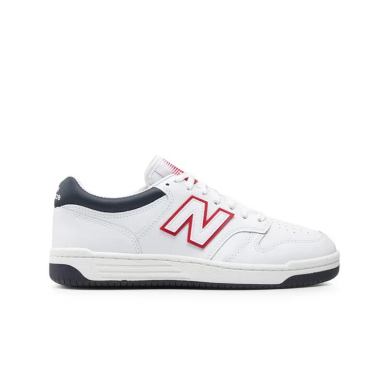 New Balance 480 Lwg