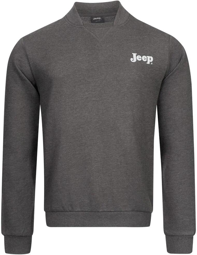 JEEP picture