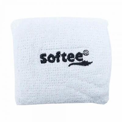 Polso normale in spugna Softee