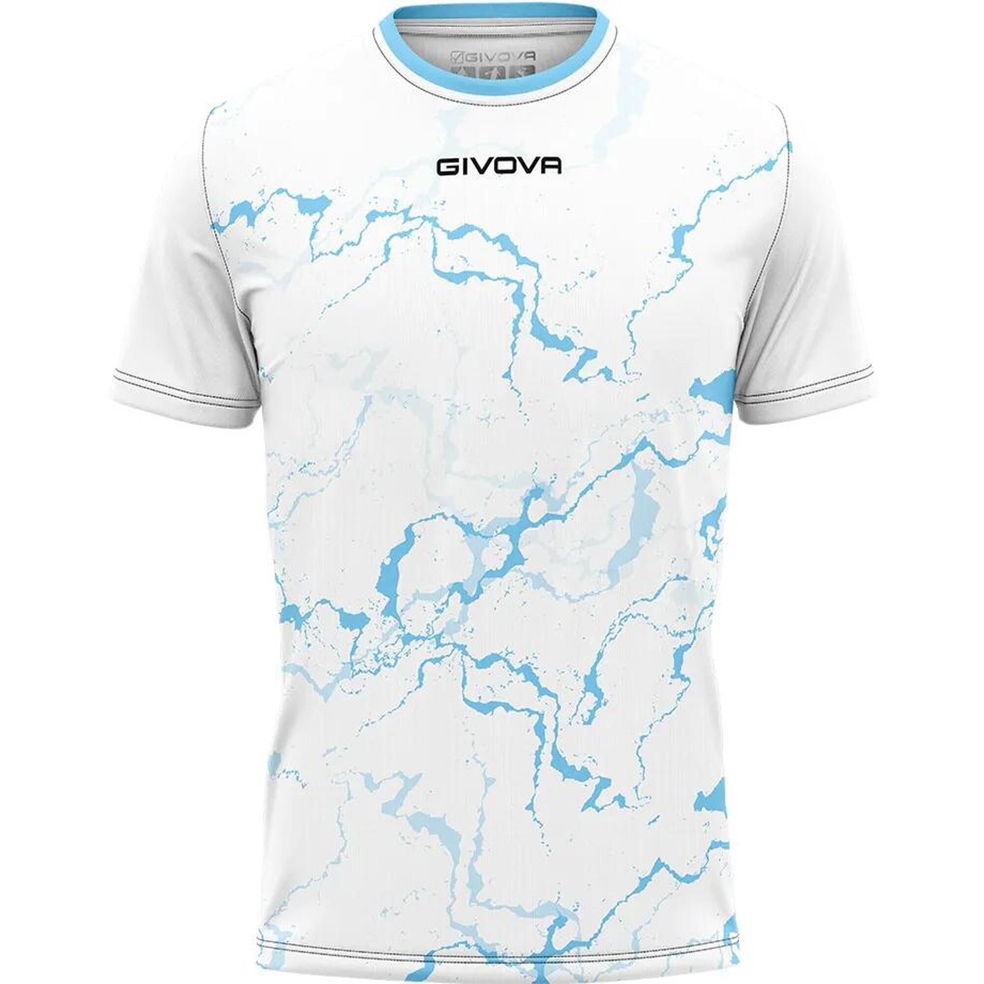 7b8dcec7-7922-4298-9833-b87fc6c2eaae_c4c224