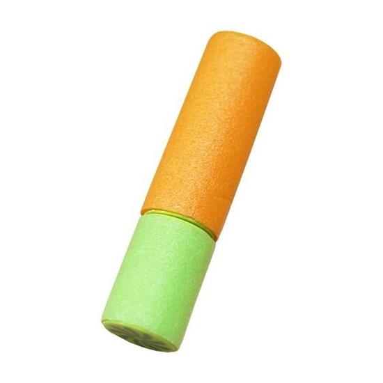 Wyrzutnia wody wielokolorowa