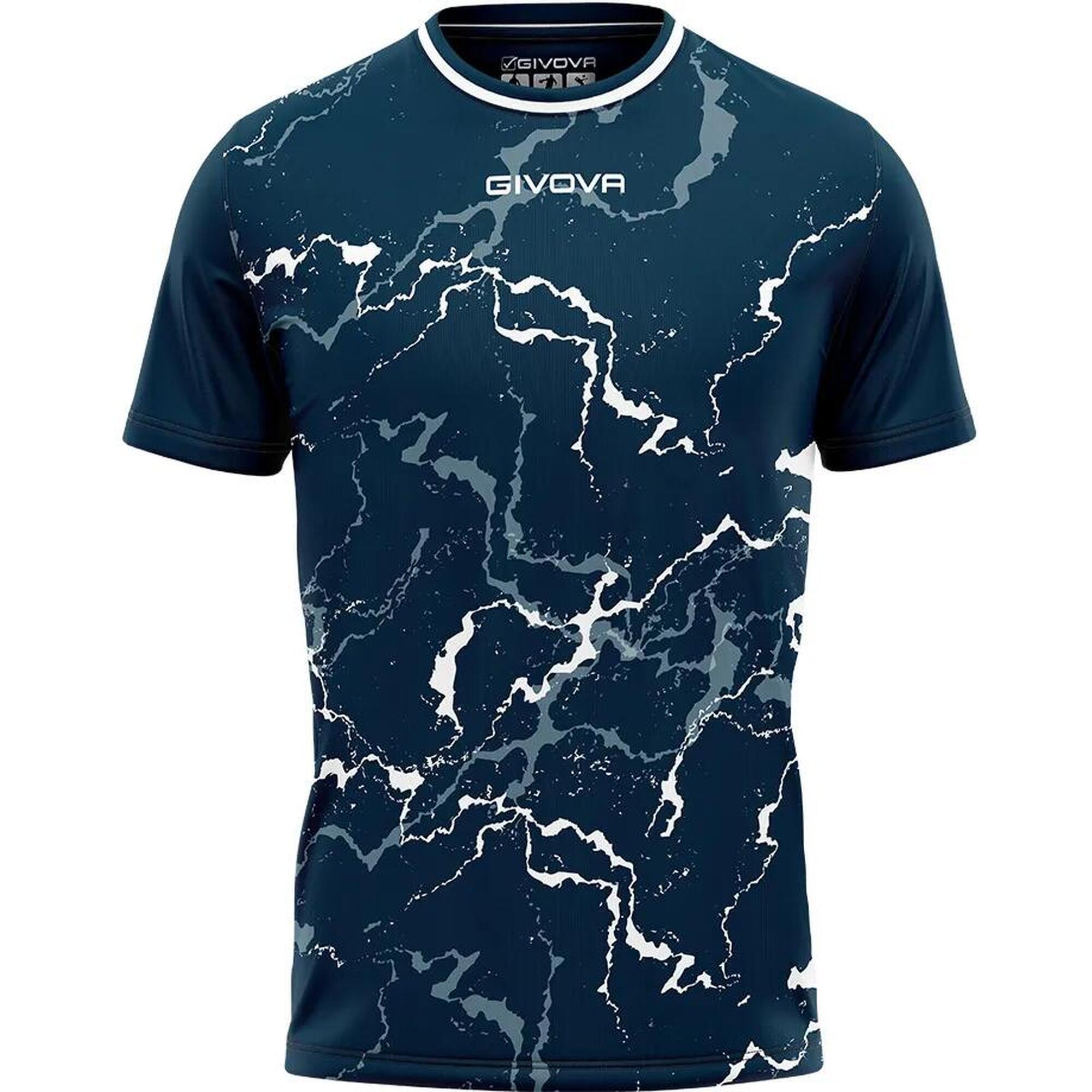 7b8dcec7-7922-4298-9833-b87fc6c2eaae_c52c5c4