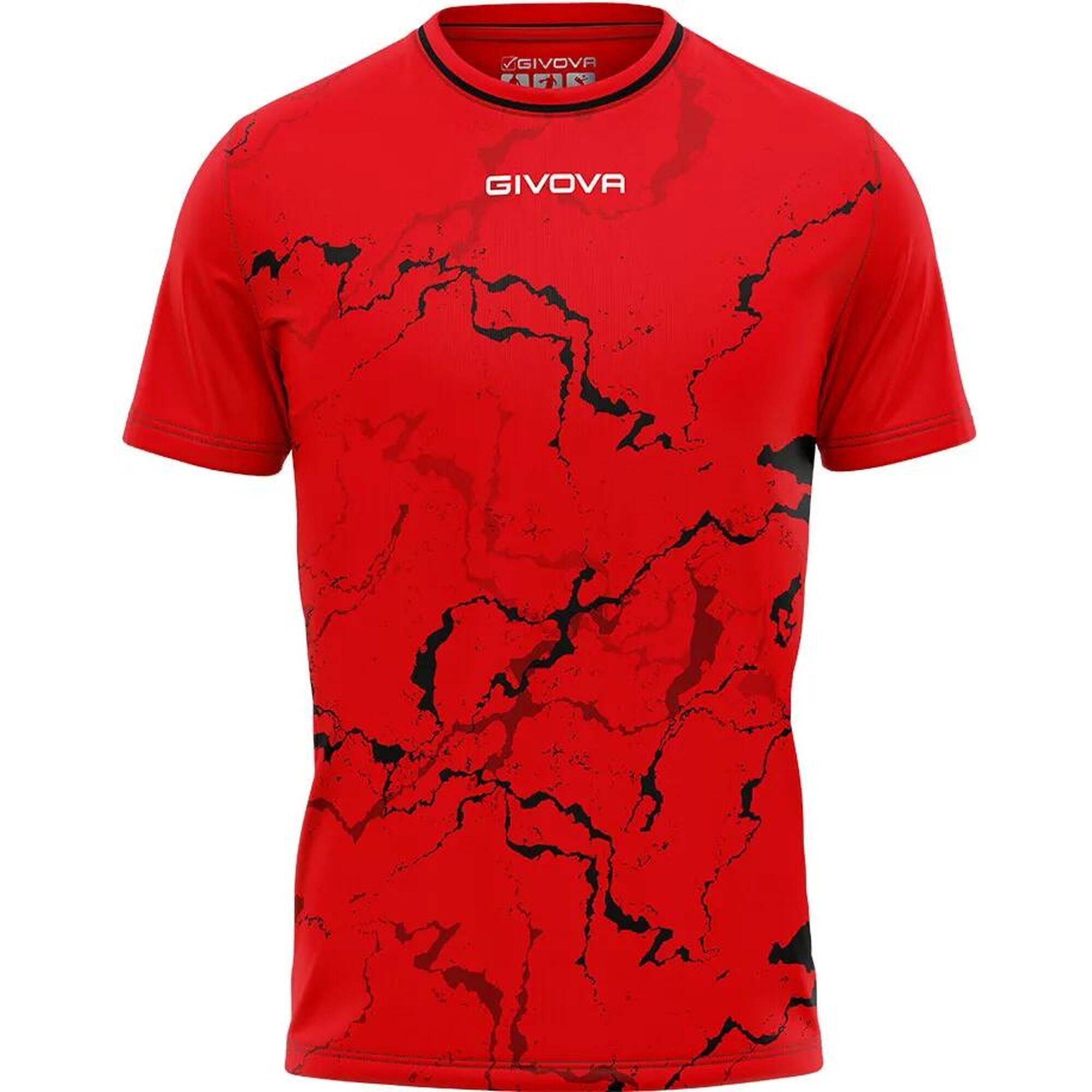 7b8dcec7-7922-4298-9833-b87fc6c2eaae_c14