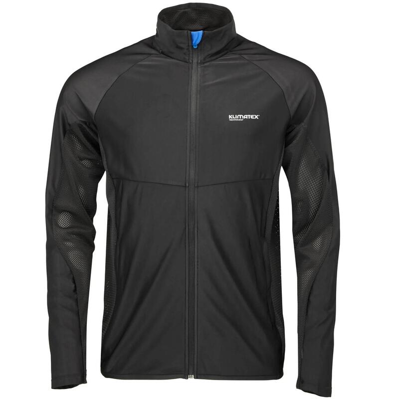 8885da80-7c1f-43bd-a7b6-3708e0f3c3ea_c1c3c3