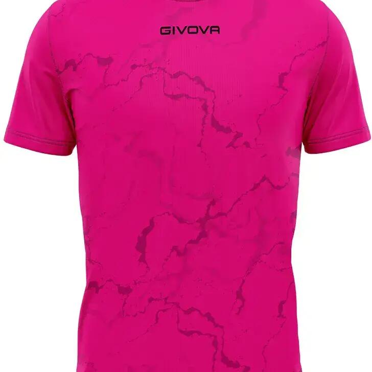 PINK / BLACK