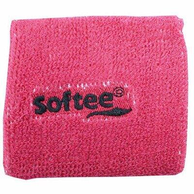 SOFTEE picture