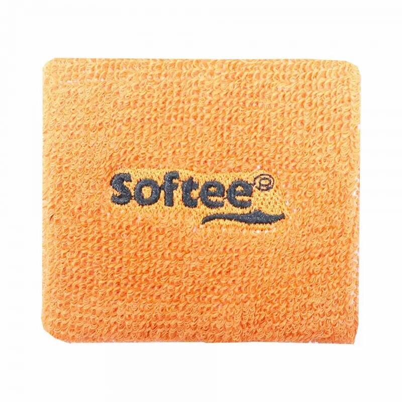 SOFTEE picture