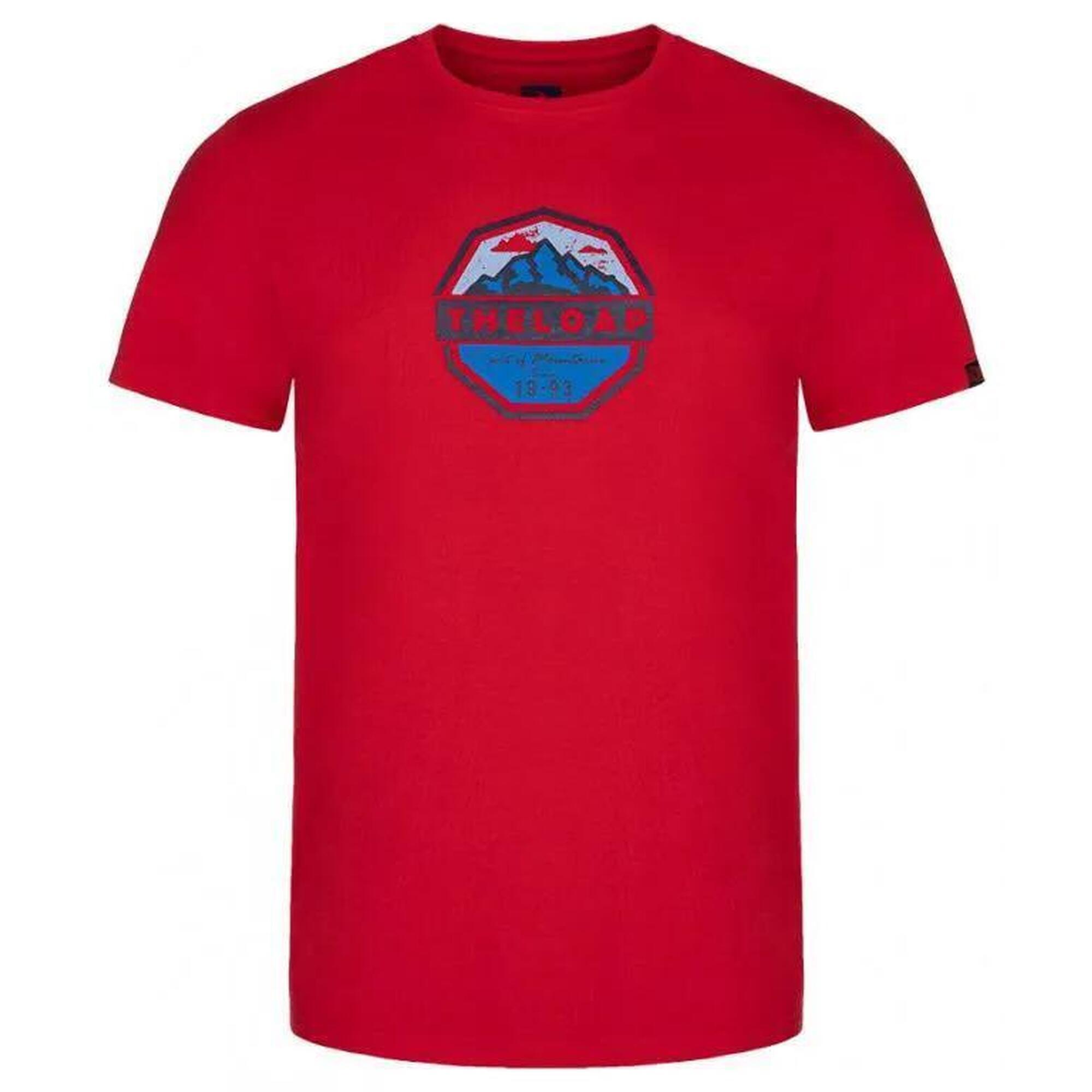 33593942-e275-4c59-8a4b-eb44ebf0f43a_c14