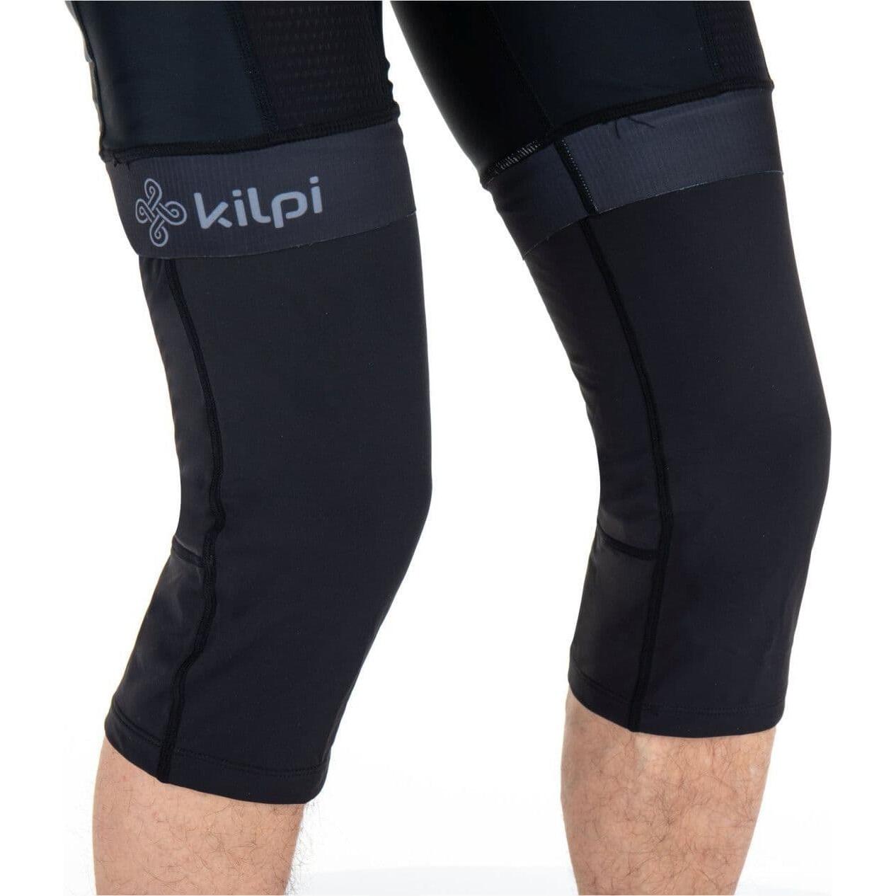 KILPI Manžetky Unino Knees-U