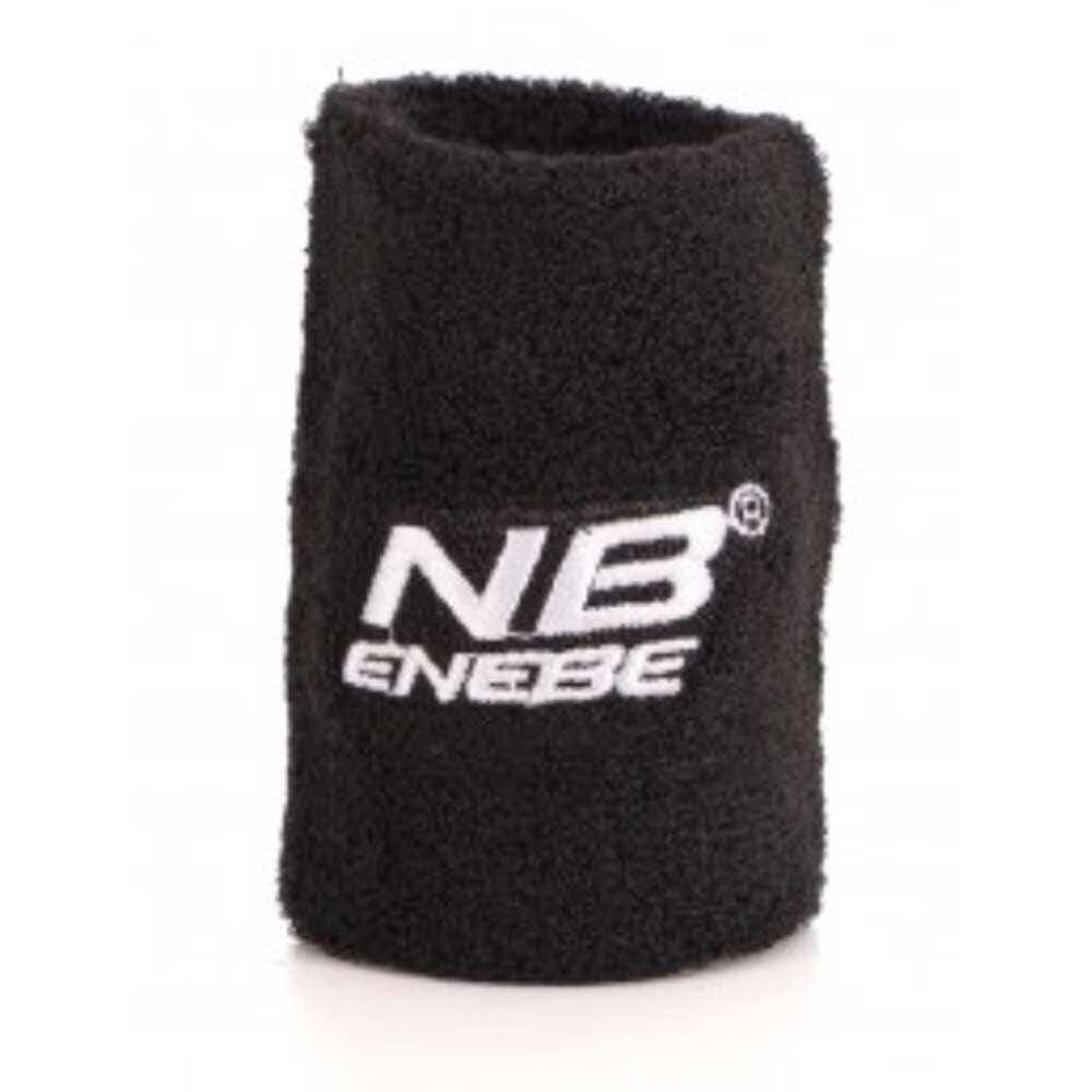 ENEBE picture