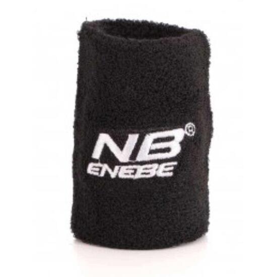 Enebe Armband Mit Logo In Blau