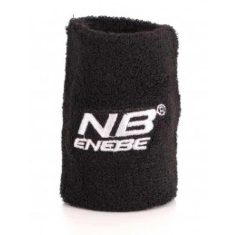 Bratara Enebe Neagra
