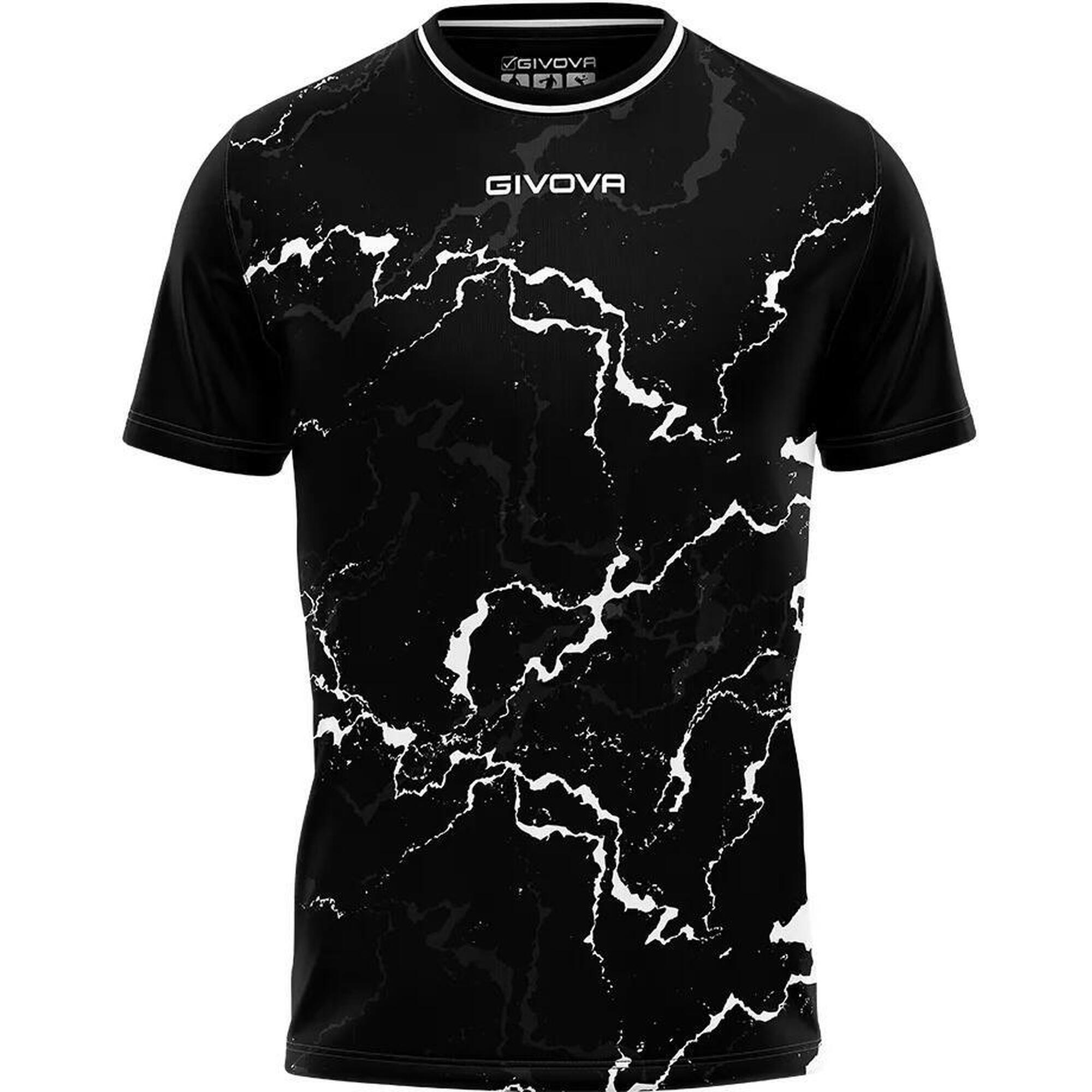 7b8dcec7-7922-4298-9833-b87fc6c2eaae_c1c4