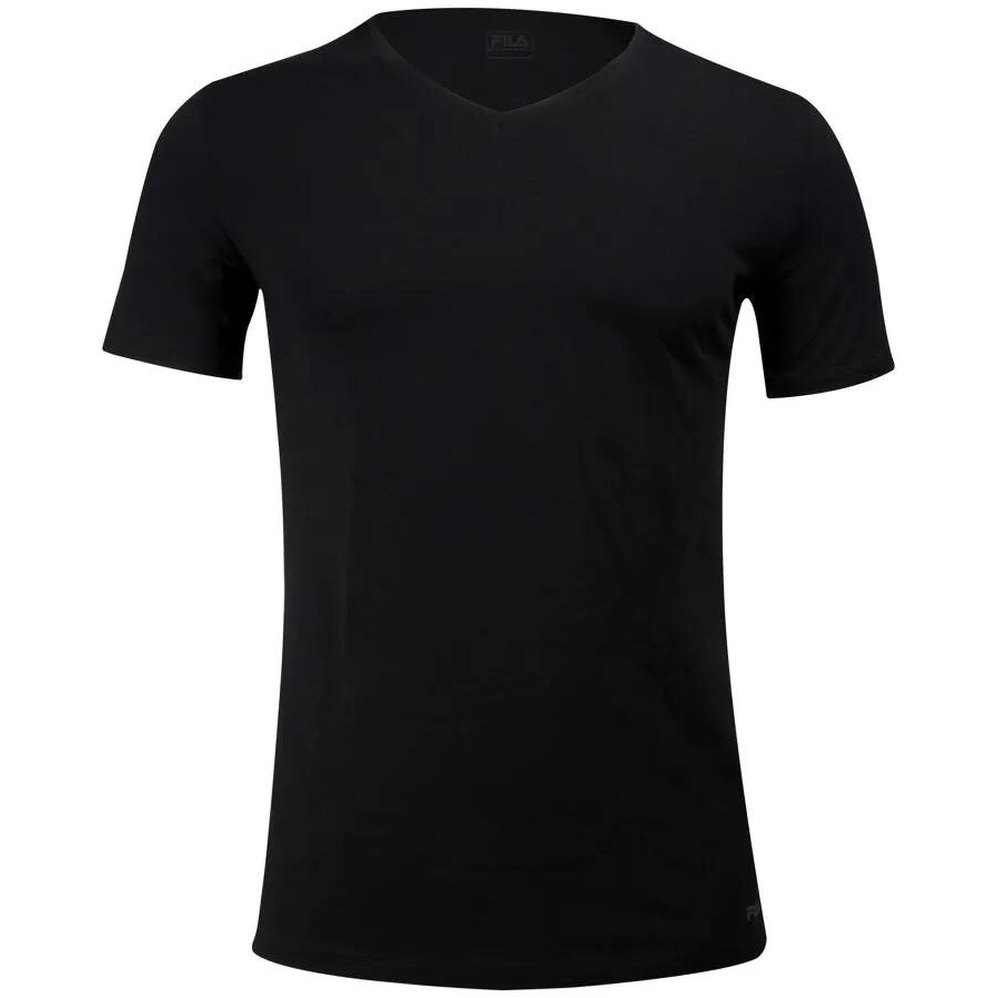 a9243790-a651-48b7-8d7b-6050202c9346_c1