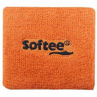 SOFTEE picture