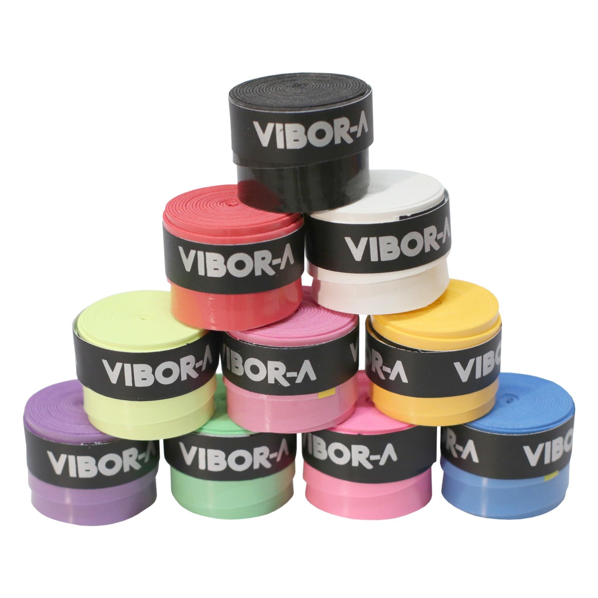 VIBORA picture