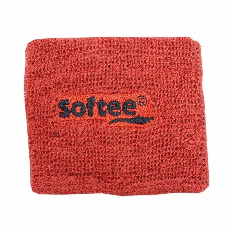 Rood / Oranje