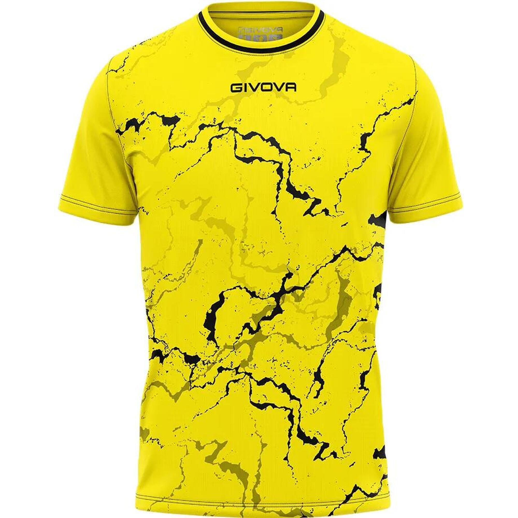 e345dd30-c661-41b0-aaae-de4cac0030f9_c22c1