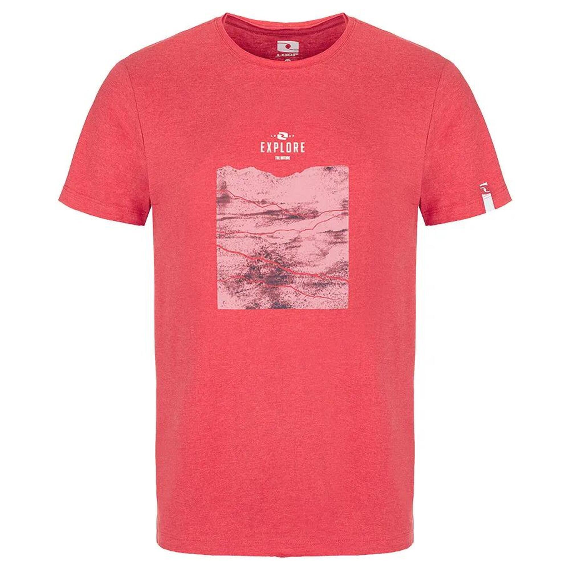 23914452-fcd9-45d5-a6fc-3183dc102333_c24