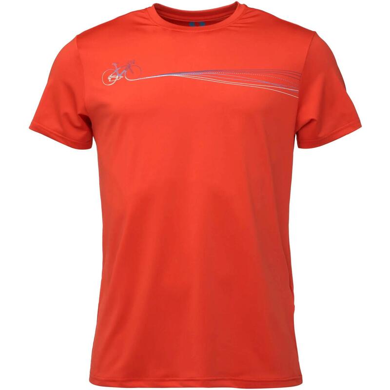 fd039be8-5f37-4d67-9690-111ee84aed12_c20