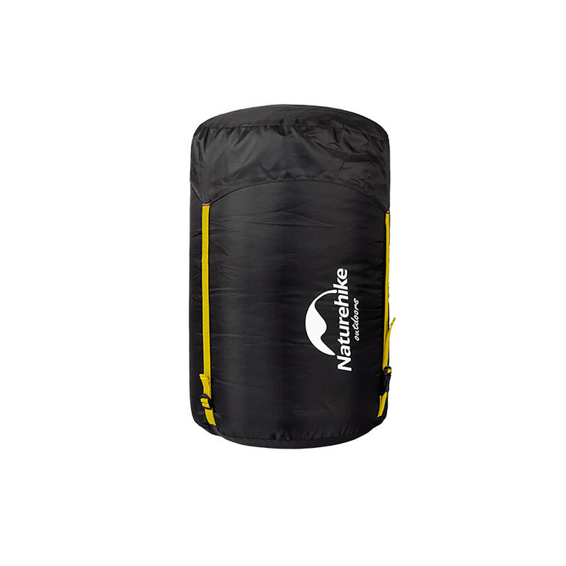 Husă pentru sac negru