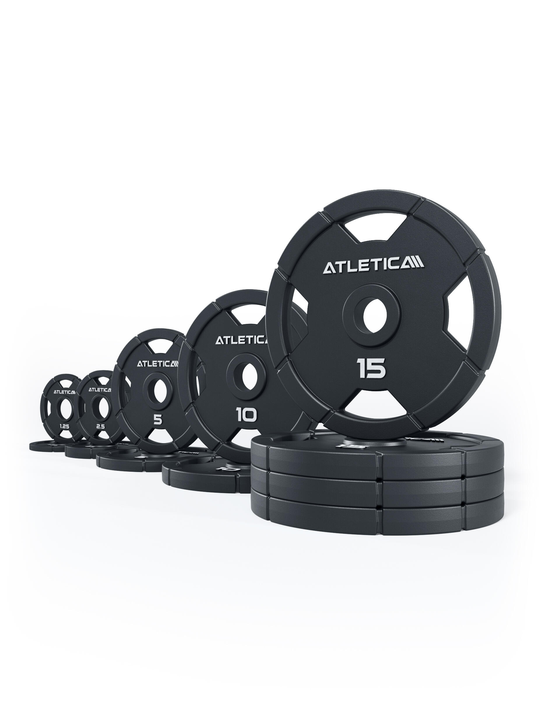 ATLETICA picture