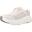 Pantofi sport femei Skechers Max Cushioning Endea, Gri
