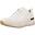 Pantofi Sport Skechers Model 177345s Culoare Bej