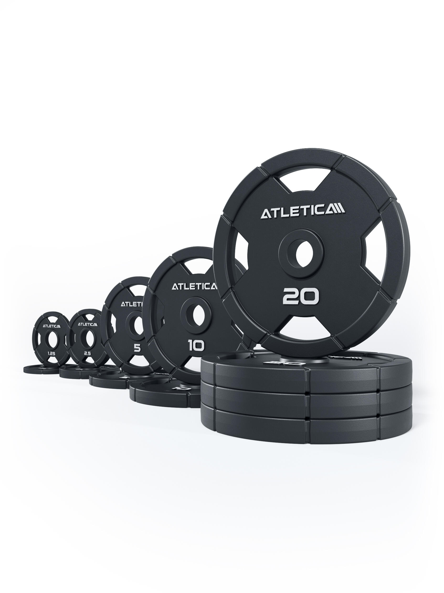 ATLETICA picture