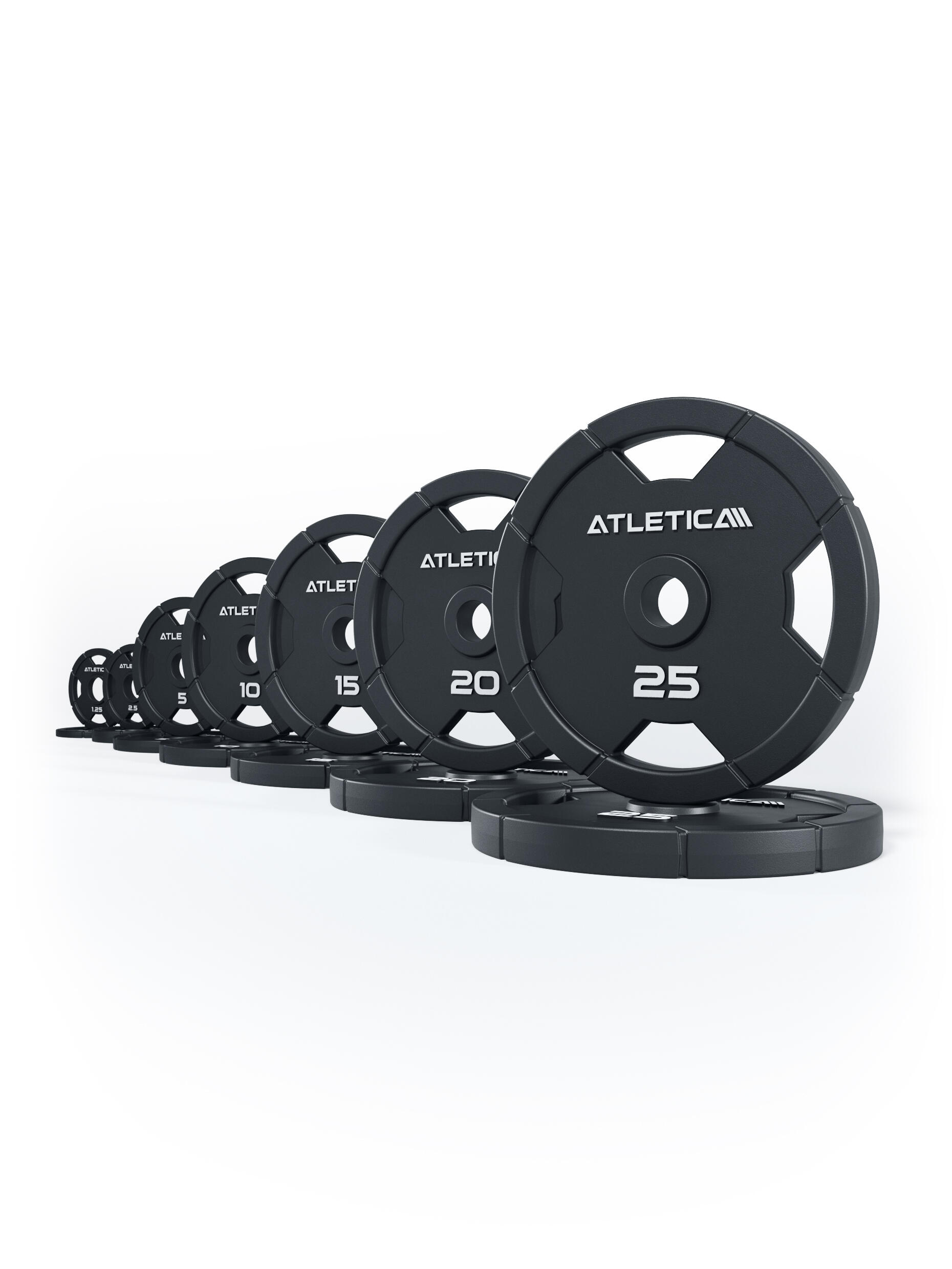 ATLETICA picture