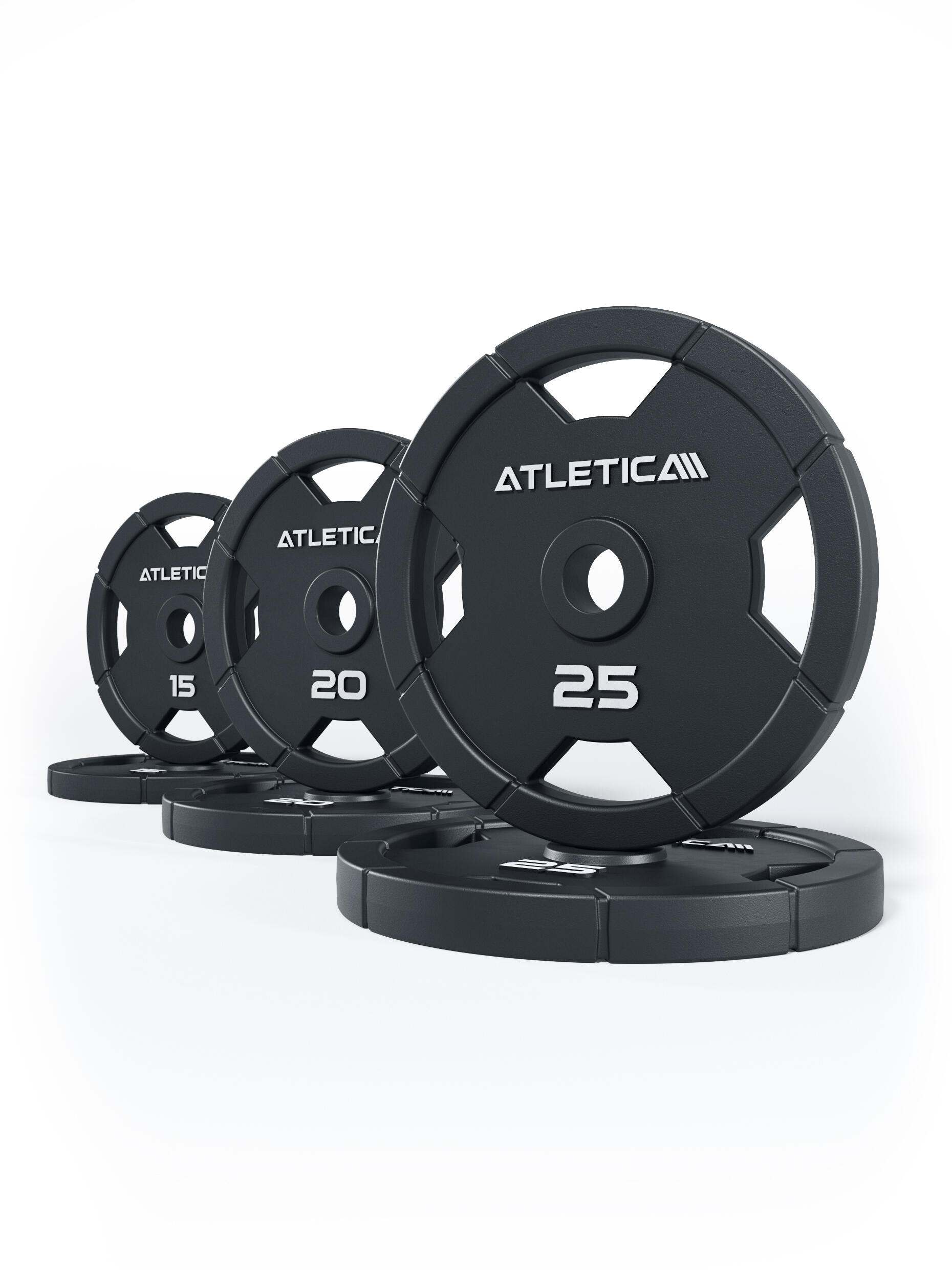 ATLETICA picture