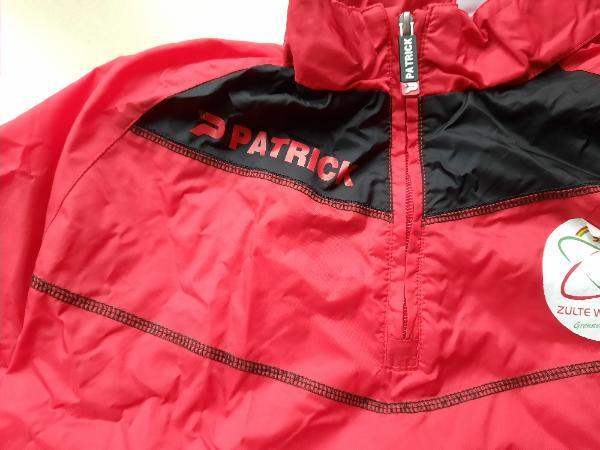 Tussen Particulieren - Regenjas patrick S 3/7