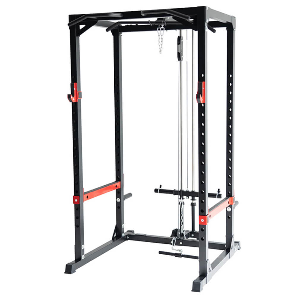 TITANIUM STRENGTH picture