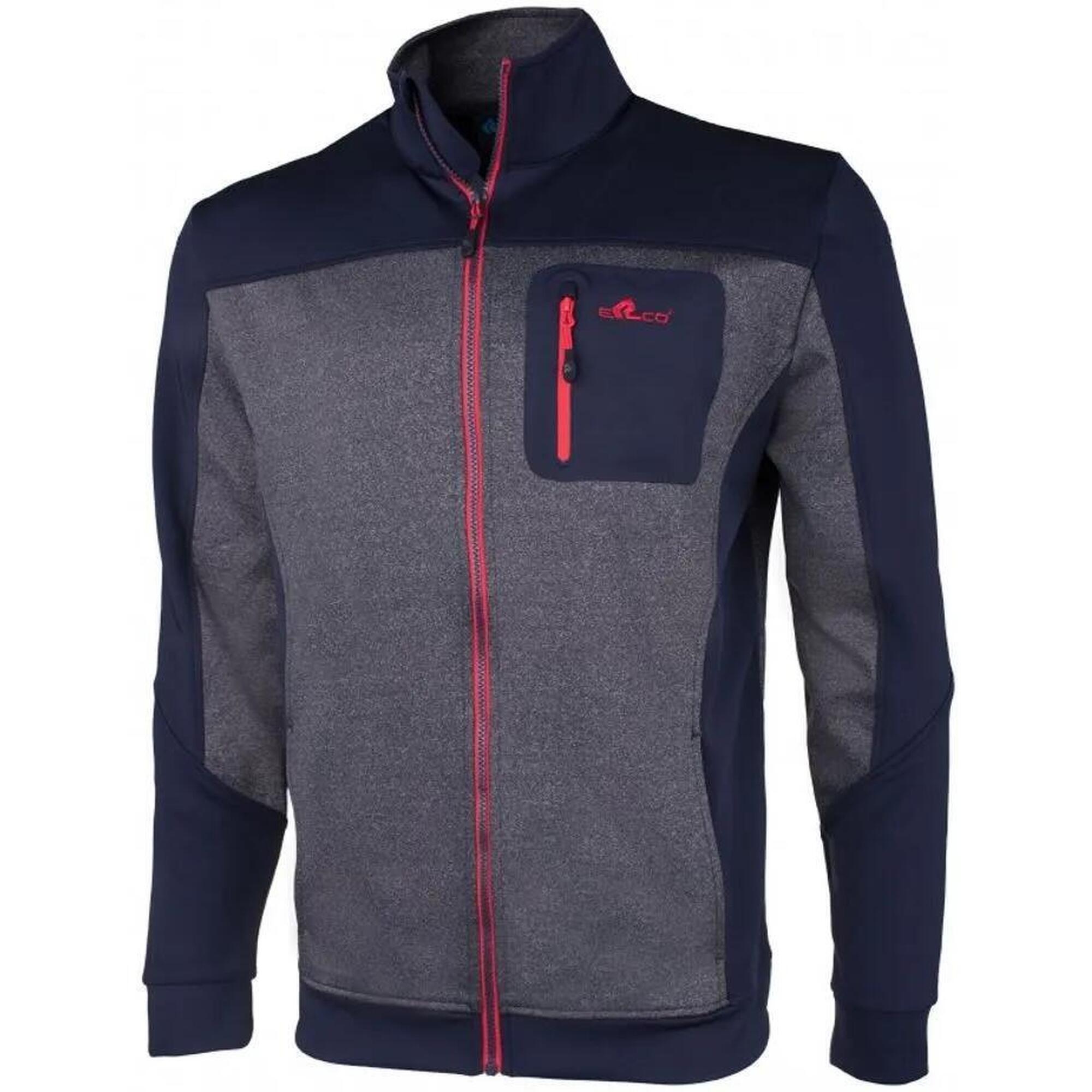 3d6df20d-9b12-4ab2-8cdc-aaee9d86ad88_c52c251c124