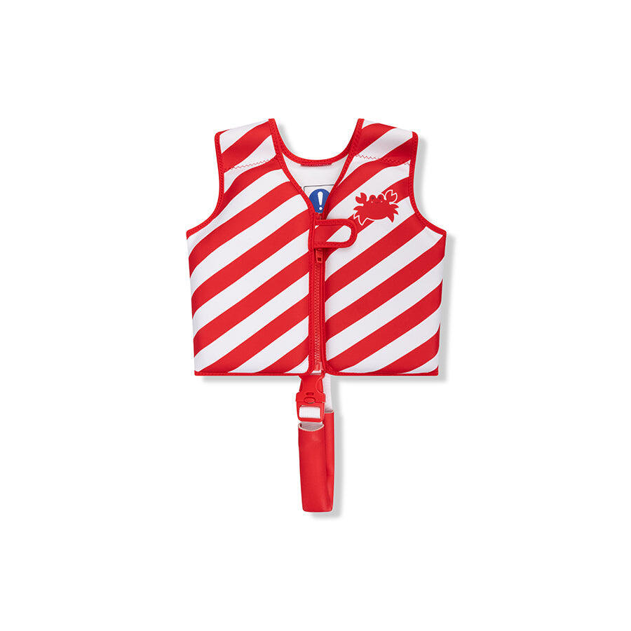 SWIM ESSENTIALS picture