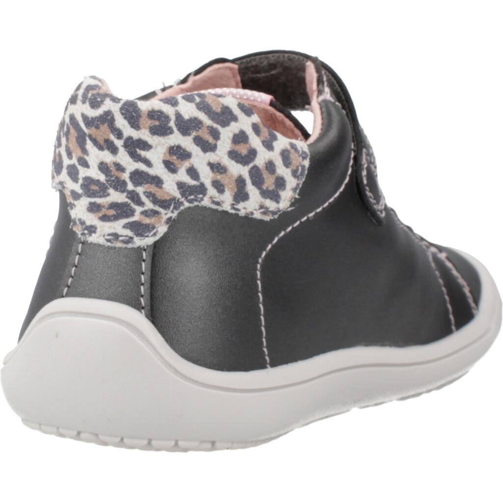 Baskets Pablosky Modèle 064455p Couleur Gris 3/6