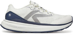 Chaussures homme KEEN WK500 Star White/Naval Academy