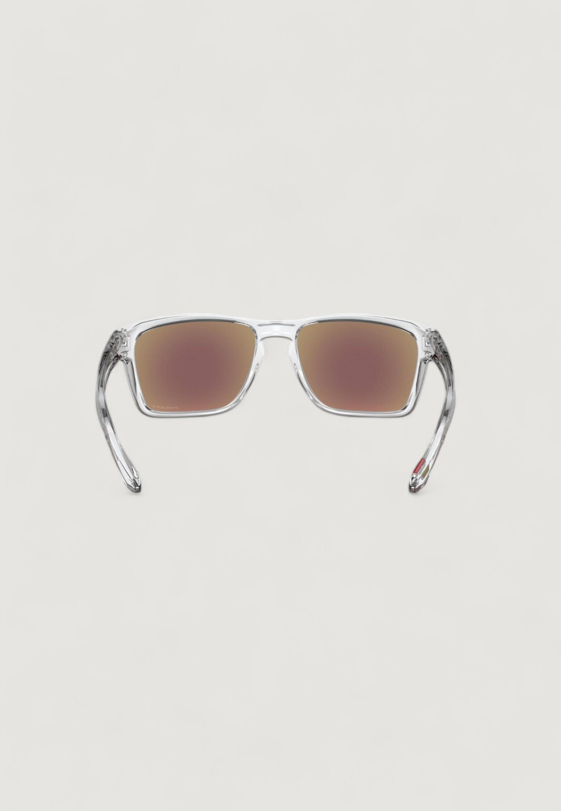 Gafas de sol Oakley SYLAS OO 9448 hombre Talla 60/17/140 4/7