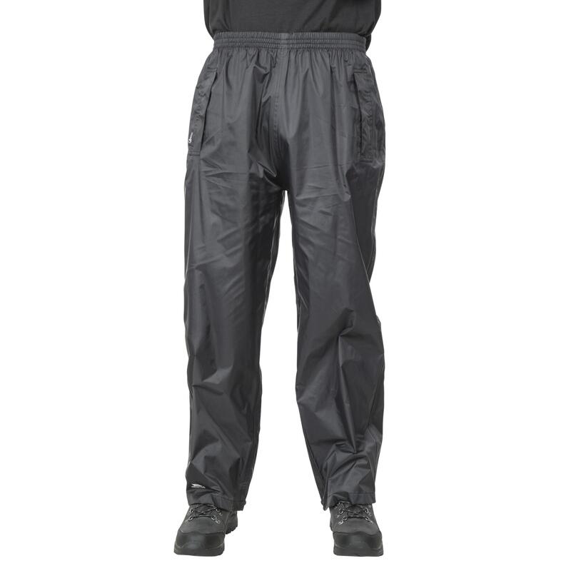 ffe08379-996b-466a-9113-aefdf0413ca1_c1c3